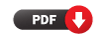 Lataa PDF napsauttamalla tätä