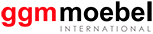 ggmmoebel-logo