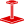 Table Bases