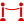 Barrera
