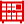 Gitterkasse