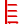 Tienda De Equipos