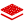 Mineraalikuitulevyt