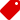 ALE