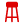 Baarijakkarat