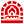 Ravintolalaitteet