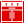Credenza portaposate