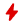 Elettrico