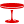 Tavoli