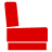 Mobili lounge