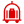 Kofferwagen