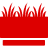 Kamerafscheider