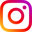 instagram page