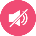 unmute-button