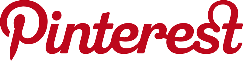 pinterest